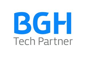 BGH