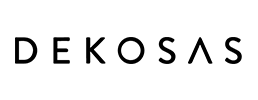 DEKOSAS