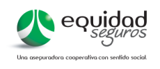 Equidad Seguros