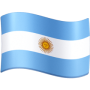 Oficina Argentina