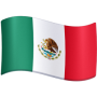 Oficina en Estados Unidos