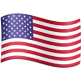 Oficina en Estados Unidos