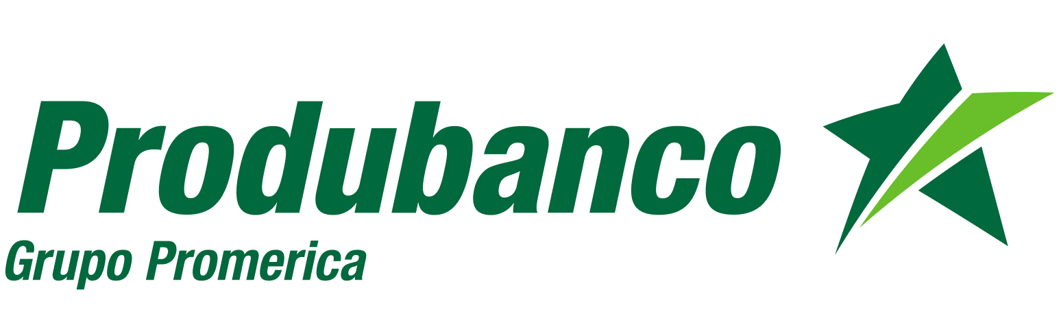 Produbanco