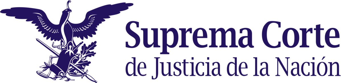 Suprema Corte de Justicia de la Nación