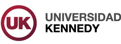 Universidad Kennedy