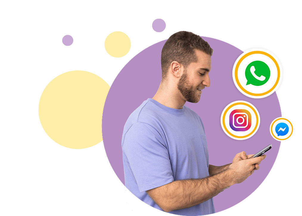 Chatbots
