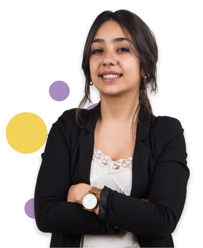 Consultoría en Email & Automation Marketing