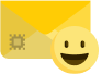 Emojis and Custom Fields in Subjects
