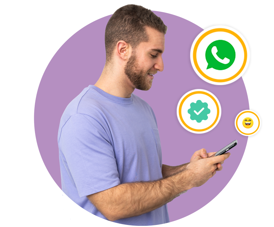 OPTIMIZA LA GESTIÓN DE ATENCIÓN AL CLIENTE