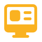 landing-pages